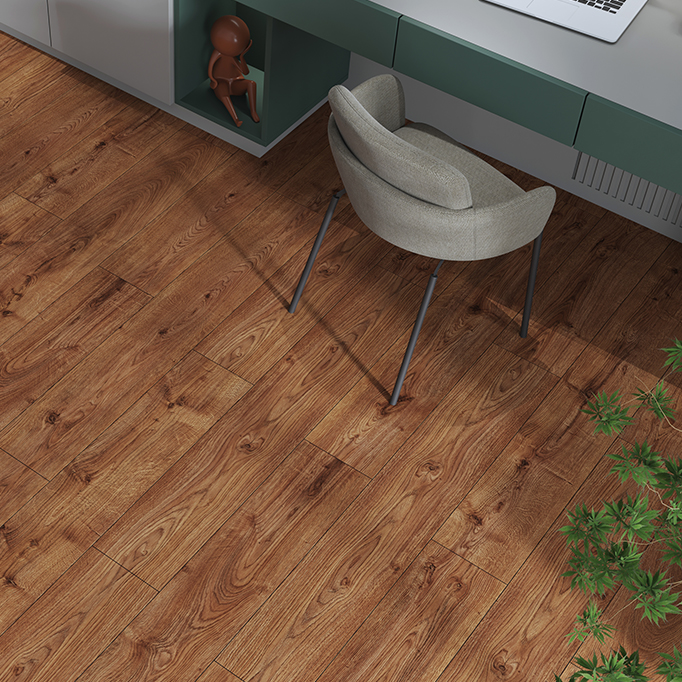 Concept Neo Portello - detail 1